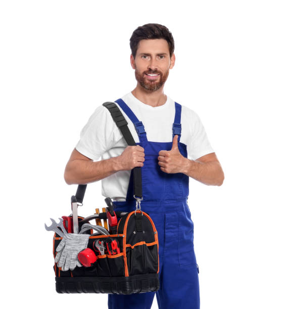 Best Sewer Line Repair  in De Pue, IL